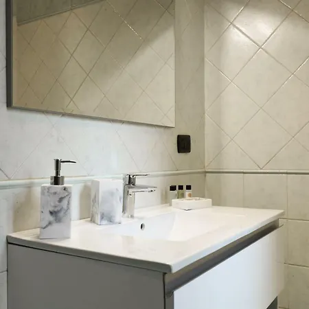 Brera Design District Luxury Mailand