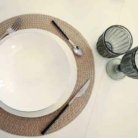 Brera Design District Luxury *